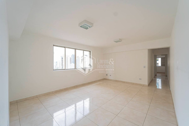 Imagem Apartamento com 2 Quartos à Venda, 80 m² em Vila Pompeia - São Paulo Imagem Apartamento com 2 Quartos à Venda, 80 m² em Vila Pompeia - São Paulo