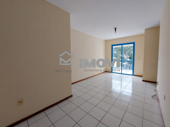 Imagem Apartamento com 3 Quartos à Venda, 100 m² em Jardim Da Penha - Vitória Imagem Apartamento com 3 Quartos à Venda, 100 m² em Jardim Da Penha - Vitória