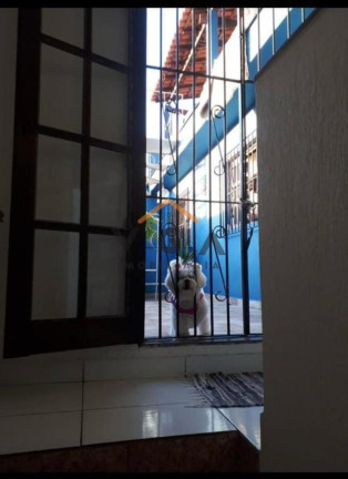 Imagem Casa com 4 Quartos à Venda, 264 m² em Penha De França - São Paulo Imagem Casa com 4 Quartos à Venda, 264 m² em Penha De França - São Paulo