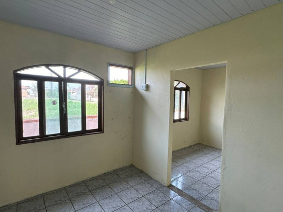 Imagem Casa com 5 Quartos à Venda, 135 m² em Costeira - Balneário Barra Do Sul Imagem Casa com 5 Quartos à Venda, 135 m² em Costeira - Balneário Barra Do Sul