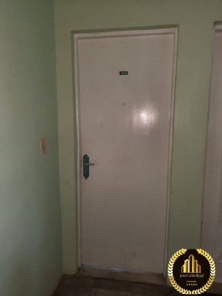 Imagem Apartamento com 3 Quartos à Venda, em Passaré - Fortaleza Imagem Apartamento com 3 Quartos à Venda, em Passaré - Fortaleza
