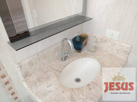 Imagem Cobertura com 2 Quartos à Venda, 220 m² em Enseada - Guarujá Imagem Cobertura com 2 Quartos à Venda, 220 m² em Enseada - Guarujá