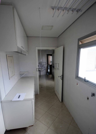 Imagem Apartamento com 4 Quartos para Alugar, 300 m² em Moema - São Paulo Imagem Apartamento com 4 Quartos para Alugar, 300 m² em Moema - São Paulo