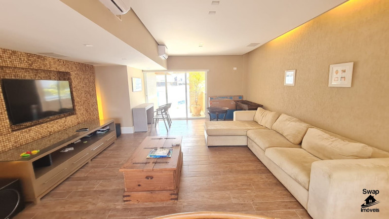 Imagem Imóvel com 4 Quartos à Venda, 314 m² em Riviera - Bertioga Imagem Imóvel com 4 Quartos à Venda, 314 m² em Riviera - Bertioga