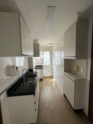 Imagem Apartamento com 2 Quartos à Venda, 55 m² em Jardim Guadalajara - Sorocaba Imagem Apartamento com 2 Quartos à Venda, 55 m² em Jardim Guadalajara - Sorocaba