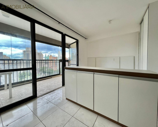 Imagem Imóvel com 1 Quarto à Venda, 40 m² em Bela Vista - São Paulo Imagem Imóvel com 1 Quarto à Venda, 40 m² em Bela Vista - São Paulo