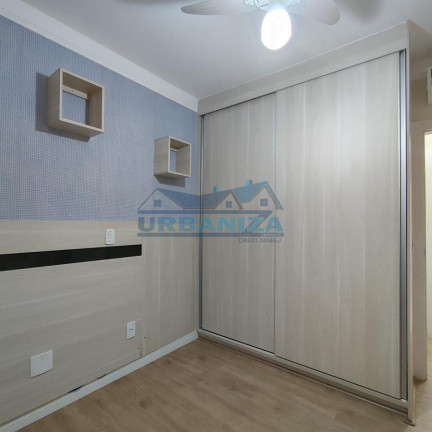 Imagem Apartamento com 2 Quartos à Venda, 74 m² em Vila Mendonça - Araçatuba Imagem Apartamento com 2 Quartos à Venda, 74 m² em Vila Mendonça - Araçatuba