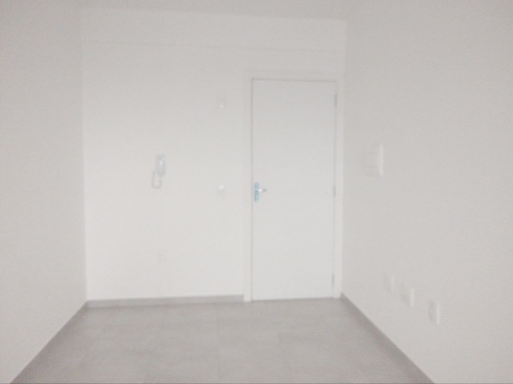 Imagem Apartamento com 2 Quartos para Alugar, 54 m² em Bela Vista - Palhoça Imagem Apartamento com 2 Quartos para Alugar, 54 m² em Bela Vista - Palhoça
