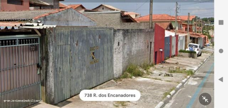 Imagem Casa à Venda, em Jardim Europa - Vargem Grande Paulista Imagem Casa à Venda, em Jardim Europa - Vargem Grande Paulista