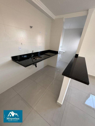 Imagem Apartamento com 2 Quartos à Venda, 42 m² em água Fria - São Paulo Imagem Apartamento com 2 Quartos à Venda, 42 m² em água Fria - São Paulo