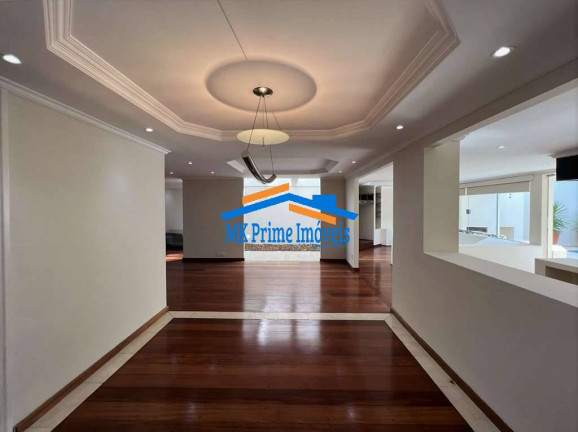Imagem Casa de Condomínio com 4 Quartos à Venda, 360 m² em Jardim São Paulo Ii - Cotia Imagem Casa de Condomínio com 4 Quartos à Venda, 360 m² em Jardim São Paulo Ii - Cotia