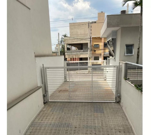 Imagem Apartamento com 3 Quartos à Venda, 145 m² em Cambuí - Campinas