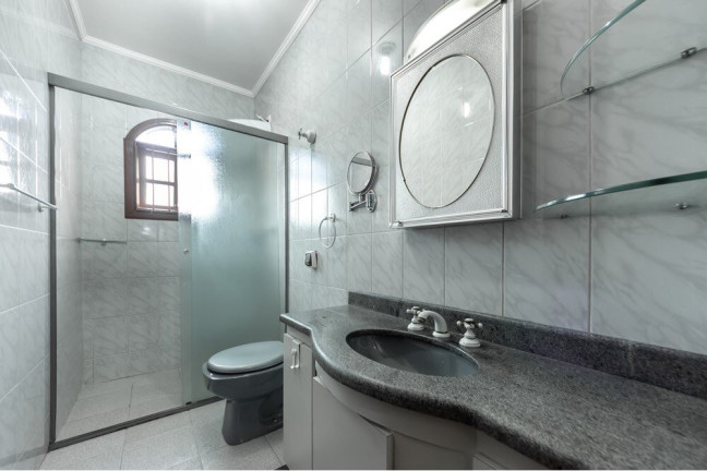Imagem Casa com 3 Quartos à Venda, 208 m² em Jardim Vila Formosa - São Paulo Imagem Casa com 3 Quartos à Venda, 208 m² em Jardim Vila Formosa - São Paulo