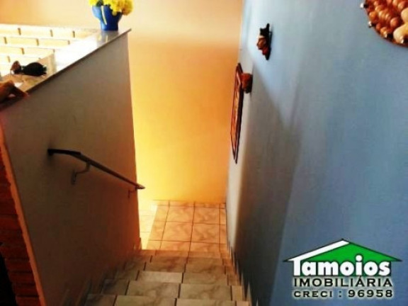 Imagem Casa com 2 Quartos à Venda, em Centro - Ubatuba Imagem Casa com 2 Quartos à Venda, em Centro - Ubatuba