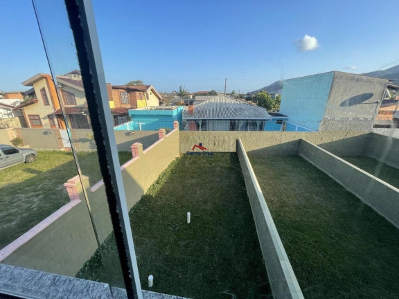 Imagem Sobrado com 3 Quartos à Venda, 185 m² em São João Do Rio Vermelho - Florianópolis Imagem Sobrado com 3 Quartos à Venda, 185 m² em São João Do Rio Vermelho - Florianópolis