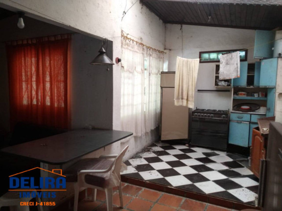 Imagem Chácara com 2 Quartos à Venda, 8 m² em Mato Dentro - Mairiporã Imagem Chácara com 2 Quartos à Venda, 8 m² em Mato Dentro - Mairiporã