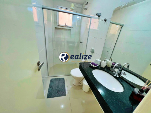 Imagem Imóvel com 2 Quartos à Venda, 80 m² em Praia Do Morro - Guarapari Imagem Imóvel com 2 Quartos à Venda, 80 m² em Praia Do Morro - Guarapari