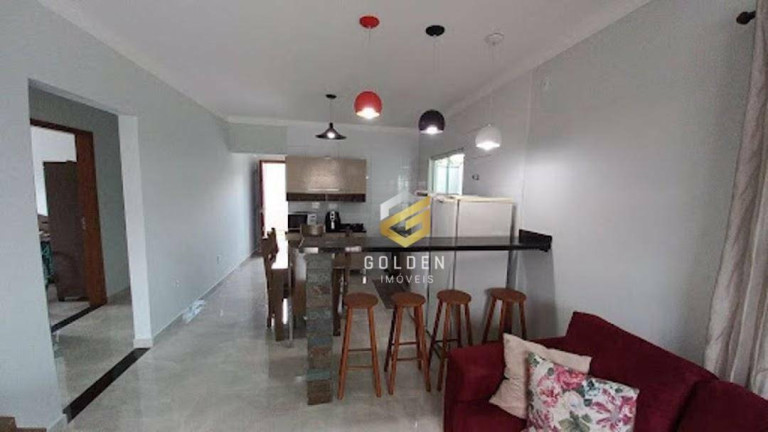Imagem Casa com 3 Quartos à Venda, 105 m² em Bombas - Bombinhas Imagem Casa com 3 Quartos à Venda, 105 m² em Bombas - Bombinhas