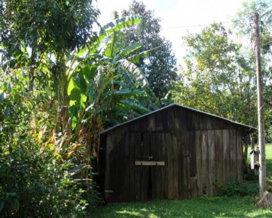Imagem Imóvel à Venda, em Linha Pirajá Baixa - Nova Petrópolis Imagem Imóvel à Venda, em Linha Pirajá Baixa - Nova Petrópolis