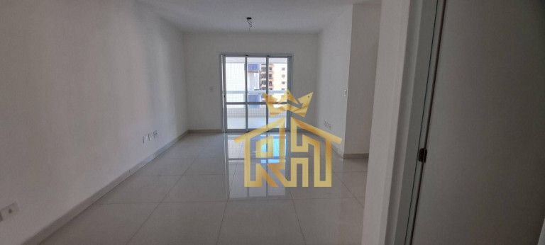Imagem Apartamento com 3 Quartos à Venda, 134 m² em Canto Do Forte - Praia Grande Imagem Apartamento com 3 Quartos à Venda, 134 m² em Canto Do Forte - Praia Grande