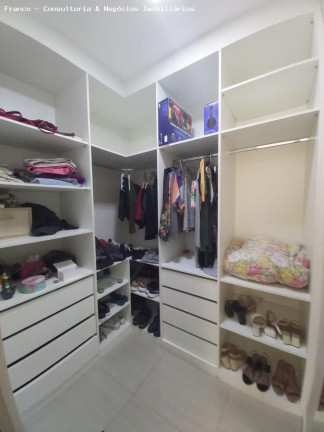 Imagem Cobertura com 2 Quartos à Venda, 110 m² em Parque Das Nações - Santo André Imagem Cobertura com 2 Quartos à Venda, 110 m² em Parque Das Nações - Santo André