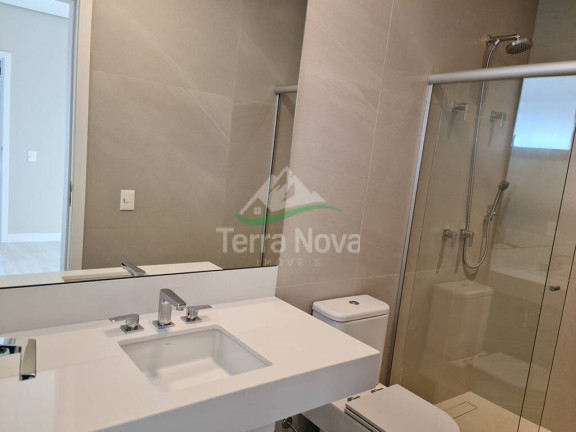 Imagem Casa com 4 Quartos à Venda, 348 m² em Paineiras - Itupeva Imagem Casa com 4 Quartos à Venda, 348 m² em Paineiras - Itupeva