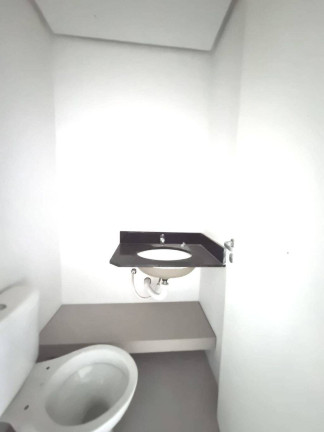Imagem Apartamento com 1 Quarto à Venda, 95 m² em Jardim Botânico - Porto Alegre Imagem Apartamento com 1 Quarto à Venda, 95 m² em Jardim Botânico - Porto Alegre