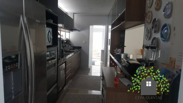 Imagem Casa com 4 Quartos à Venda, 350 m² em São Paulo Ii - Cotia Imagem Casa com 4 Quartos à Venda, 350 m² em São Paulo Ii - Cotia
