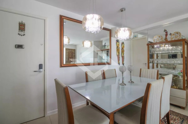 Imagem Apartamento com 3 Quartos à Venda, 113 m² em Barra Da Tijuca - Rio De Janeiro Imagem Apartamento com 3 Quartos à Venda, 113 m² em Barra Da Tijuca - Rio De Janeiro