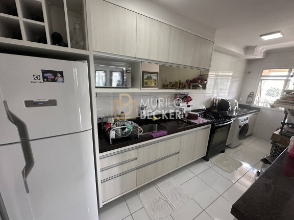 Imagem Apartamento com 2 Quartos à Venda, 74 m² em Jardim Anhembi - São José Dos Campos Imagem Apartamento com 2 Quartos à Venda, 74 m² em Jardim Anhembi - São José Dos Campos