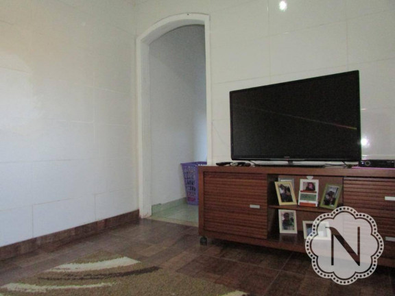 Imagem Casa com 4 Quartos à Venda, 169 m² em Tupy - Itanhaém