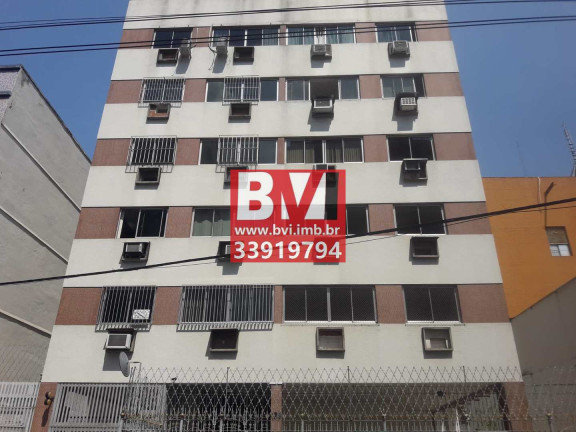 Imagem Apartamento com 3 Quartos à Venda, 140 m² em Vila Da Penha - Rio De Janeiro Imagem Apartamento com 3 Quartos à Venda, 140 m² em Vila Da Penha - Rio De Janeiro