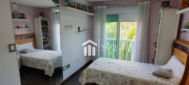 Imagem Imóvel com 5 Quartos à Venda, 780 m² em Alpes Da Cantareira - Mairiporã