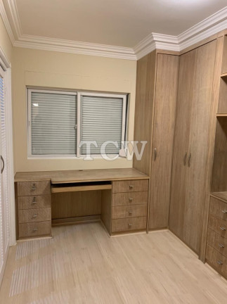 Imagem Apartamento com 2 Quartos à Venda, 69 m² em Brooklin - São Paulo Imagem Apartamento com 2 Quartos à Venda, 69 m² em Brooklin - São Paulo