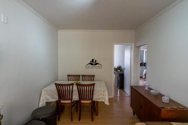 Imagem Apartamento com 2 Quartos à Venda, 90 m² em Mooca - São Paulo