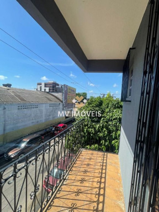 Imagem Edifício Residencial à Venda ou Locação, 336 m² em Levilândia - Ananindeua Imagem Edifício Residencial à Venda ou Locação, 336 m² em Levilândia - Ananindeua