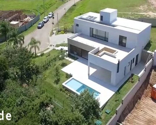 Imagem Casa com 5 Quartos à Venda, 348 m² em Medeiros - Jundiaí Imagem Casa com 5 Quartos à Venda, 348 m² em Medeiros - Jundiaí