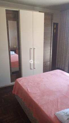 Imagem Casa com 3 Quartos à Venda, 80 m² Imagem Casa com 3 Quartos à Venda, 80 m²
