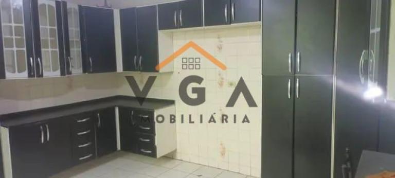 Imagem Casa com 2 Quartos à Venda, 105 m² em Itaim Paulista - São Paulo Imagem Casa com 2 Quartos à Venda, 105 m² em Itaim Paulista - São Paulo