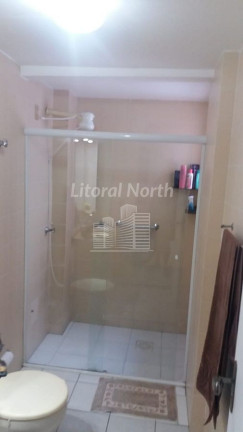 Imagem Apartamento com 2 Quartos à Venda, 76 m² em Centro - Balneário Camboriú Imagem Apartamento com 2 Quartos à Venda, 76 m² em Centro - Balneário Camboriú