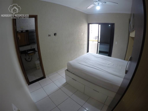 Imagem Apartamento com 2 Quartos à Venda, 68 m² em Guilhermina - Praia Grande Imagem Apartamento com 2 Quartos à Venda, 68 m² em Guilhermina - Praia Grande