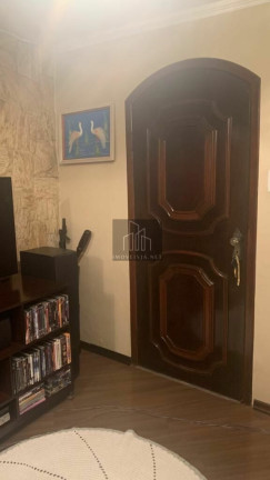 Imagem Sobrado com 3 Quartos à Venda, 300 m² em Vila Nova Mazzei - São Paulo Imagem Sobrado com 3 Quartos à Venda, 300 m² em Vila Nova Mazzei - São Paulo