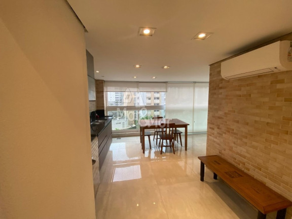 Imagem Apartamento com 3 Quartos à Venda, 118 m² em Jardim Astúrias - Guarujá Imagem Apartamento com 3 Quartos à Venda, 118 m² em Jardim Astúrias - Guarujá