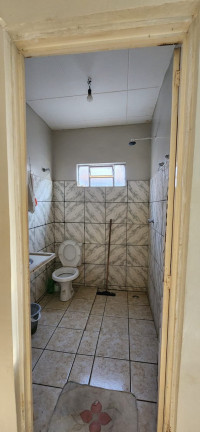 Imagem Casa com 2 Quartos à Venda, 200 m² em Saci - Teresina Imagem Casa com 2 Quartos à Venda, 200 m² em Saci - Teresina
