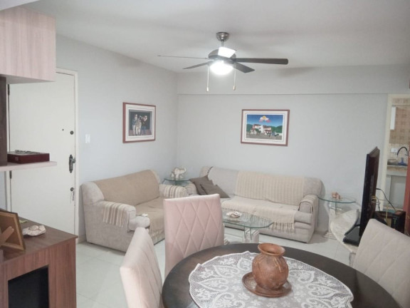 Imagem Apartamento com 2 Quartos à Venda, 97 m² em Alto Da Lapa - São Paulo Imagem Apartamento com 2 Quartos à Venda, 97 m² em Alto Da Lapa - São Paulo