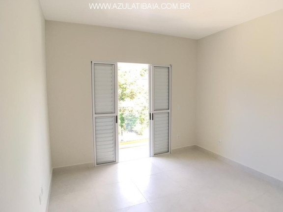 Imagem Casa com 3 Quartos à Venda, 110 m² em Jardim Paulista - Atibaia Imagem Casa com 3 Quartos à Venda, 110 m² em Jardim Paulista - Atibaia