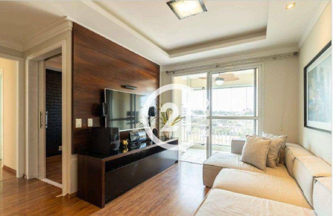 Imagem Apartamento com 3 Quartos à Venda, 86 m² em Moema - São Paulo Imagem Apartamento com 3 Quartos à Venda, 86 m² em Moema - São Paulo
