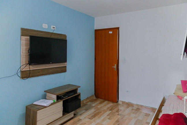Imagem Imóvel com 2 Quartos à Venda, em Vila Ema - São Paulo Imagem Imóvel com 2 Quartos à Venda, em Vila Ema - São Paulo