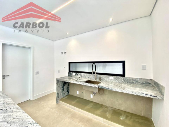Imagem Casa de Condomínio com 3 Quartos à Venda, 300 m² em Villaggio San Marco - Jundiaí Imagem Casa de Condomínio com 3 Quartos à Venda, 300 m² em Villaggio San Marco - Jundiaí