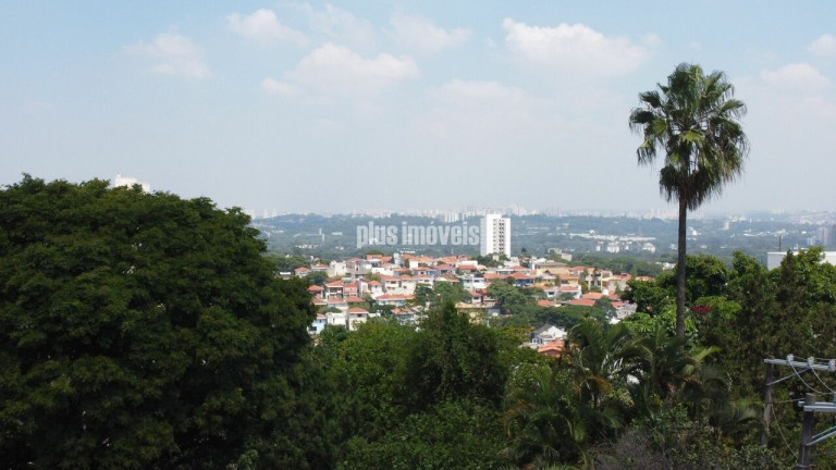 Imagem Apartamento com 3 Quartos à Venda, 136 m² em Sumarezinho - São Paulo Imagem Apartamento com 3 Quartos à Venda, 136 m² em Sumarezinho - São Paulo